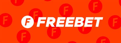 FreeBet .
